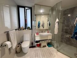 D'Leedon (D10), Condominium #552319881